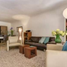 4 Schlafzimmer Haus zu verkaufen in Cancun, Quintana Roo, Cancun