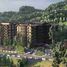 1 Bedroom Condo for sale in Baguio City, Cordillera, Baguio City, Benguet, Cordillera