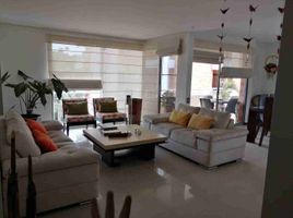 3 Bedroom Apartment for sale in Cali, Valle Del Cauca, Cali