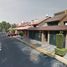 Villa 3 chambre à vendre à Tultitlan, Mexico, Tultitlan