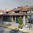 Villa 3 chambre à vendre à Tultitlan, Mexico, Tultitlan