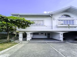 3 Bedroom House for sale in St. Luke's Medical Center Quezon City, Quezon City, Quezon City