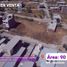  Terreno (Parcela) en venta en Piura, Piura, Piura, Piura, Piura