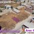  Terreno (Parcela) en venta en Piura, Piura, Piura, Piura, Piura