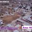  Terreno (Parcela) en venta en Piura, Piura, Piura, Piura, Piura