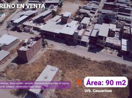  Terreno (Parcela) en venta en Piura, Piura, Piura, Piura, Piura