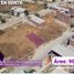  Terreno (Parcela) en venta en Piura, Piura, Piura, Piura, Piura