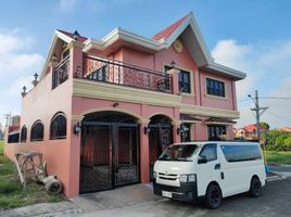 6 Bedroom Villa for sale in Cavite, Calabarzon, Dasmarinas City, Cavite