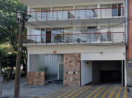 Condominium 3 chambre à vendre à Azcapotzalco, Mexico City, Azcapotzalco