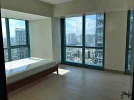 2 Bedroom Condo for rent at One Uptown Residences, Makati City