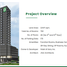 Studio Hotel / Resort zu verkaufen in Quezon City, Metro Manila, Quezon City, Eastern District