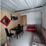 5 Habitación Casa en venta en Dosquebradas, Risaralda, Dosquebradas