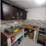5 Habitación Casa en venta en Dosquebradas, Risaralda, Dosquebradas