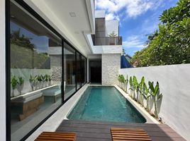 3 Bedroom Villa for sale in Kuta Beach, Kuta, Kuta