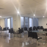 347 平米 Office for rent in 秘鲁, San Isidro, Lima, Lima, 秘鲁