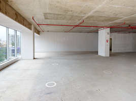 347 平米 Office for rent in 秘鲁, San Isidro, Lima, Lima, 秘鲁