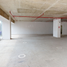 3,735 Sqft Office for rent in Peru, San Isidro, Lima, Lima, Peru