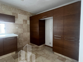 3 Habitación Apartamento en venta en San Luis Potosi, San Luis Potosí, San Luis Potosi, San Luis Potosí