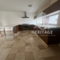 3 Habitación Apartamento en venta en San Luis Potosi, San Luis Potosí, San Luis Potosi, San Luis Potosí