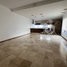 3 Habitación Apartamento en venta en San Luis Potosi, San Luis Potosí, San Luis Potosi, San Luis Potosí