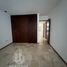 3 Habitación Apartamento en venta en San Luis Potosi, San Luis Potosí, San Luis Potosi, San Luis Potosí