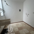 3 Habitación Apartamento en venta en San Luis Potosi, San Luis Potosí, San Luis Potosi, San Luis Potosí