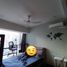 3 chambre Appartement for sale in Bandar Johor Bahru, Johor Bahru, Bandar Johor Bahru