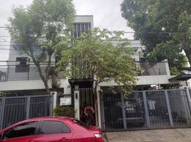 7 Bedroom House for sale in Quezon City, Eastern District, Quezon City