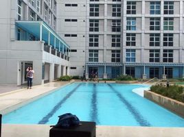 1 Bedroom Apartment for sale in Greenbelt by Ayala Malls, Makati City, Makati City