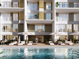 1 Bedroom Condo for sale in Cebu, Central Visayas, Cebu City, Cebu