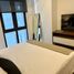Condominium 1 chambre à louer à Naucalpan De Juarez, Mexico, Naucalpan De Juarez