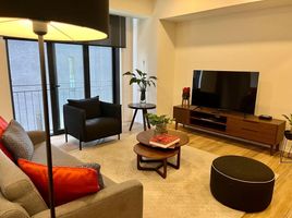 Condominium 1 chambre à louer à Naucalpan De Juarez, Mexico, Naucalpan De Juarez
