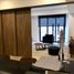 Condominium 1 chambre à louer à Naucalpan De Juarez, Mexico, Naucalpan De Juarez
