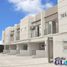 3 Schlafzimmer Villa zu vermieten in Cebu City, Central Visayas, Cebu City