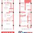 3 Schlafzimmer Villa zu vermieten in Cebu City, Central Visayas, Cebu City