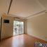 3 Schlafzimmer Villa zu vermieten in Cebu City, Central Visayas, Cebu City