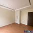 3 Schlafzimmer Villa zu vermieten in Cebu City, Central Visayas, Cebu City