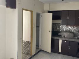 3 Schlafzimmer Wohnung zu vermieten in Kamuning MRT-3, Quezon City, Quezon City