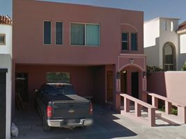 Maison 3 chambre à vendre à Saltillo, Coahuila, Saltillo