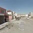 Maison 3 chambre à vendre à Saltillo, Coahuila, Saltillo