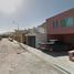 Maison 3 chambre à vendre à Saltillo, Coahuila, Saltillo