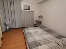  Departamento en alquiler en Makati City, Metro Manila, Makati City
