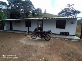  Villa en venta en Betulia, Antioquia, Betulia