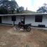  Villa for sale in Betulia, Antioquia, Betulia