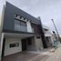 Villa 4 chambre à vendre à Santa Isabel Cholula, Puebla, Santa Isabel Cholula