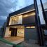 Villa 4 chambre à vendre à Santa Isabel Cholula, Puebla, Santa Isabel Cholula