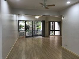 3 Bedroom Apartment for rent in Pasig City, Eastern District, Pasig City