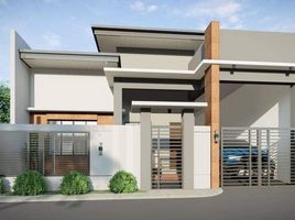 3 Bedroom Villa for sale in City of San Fernando, Central Luzon, City of San Fernando