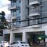 2 Bedroom Apartment for sale at Suntrust Asmara, Quezon City