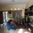 3 Bedroom House for sale in Gunung Anyar, Surabaya, Gunung Anyar